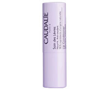 Caudalie Lip Conditioner 4.5g
