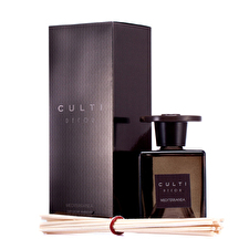 Culti Decor Room Diffuser - Mediterranea 500ml/16.6oz