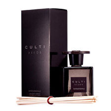 Culti Decor Room Diffuser - Mareminerale 500ml/16.6oz