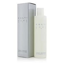 Culti Home Spa Moisturizing Tonic 200ml/6.66oz