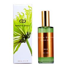 DayNa Decker Botanika Essence Spray - Maja 120ml/4oz