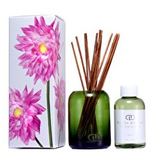 DayNa Decker Botanika Le Petite Diffuser - Ella 125ml/4.23oz