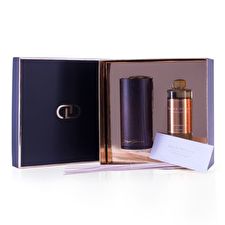 DayNa Decker Atelier Essence Diffuser - Orris Floraisson 207ml/7oz