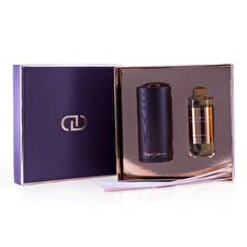 DayNa Decker Atelier Essence Diffuser - Dahlia Absinth 207ml/7oz