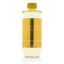 DayNa Decker Atelier Essence Diffuser Refill - Orris Floraisson 207ml/7oz