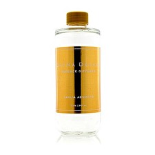 DayNa Decker Atelier Essence Diffuser Refill - Dahlia Absinth 207ml/7oz