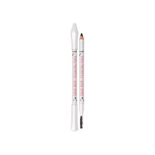 Benefit Gimme Brow+ Volumizing Pencil 1 19 G