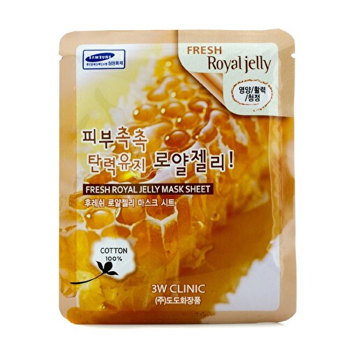  ›  › Skin Care › Anti-Aging Products (8809689370044)