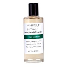 Demeter Atmosphere Diffuser Oil - New Zealand 120ml/4oz
