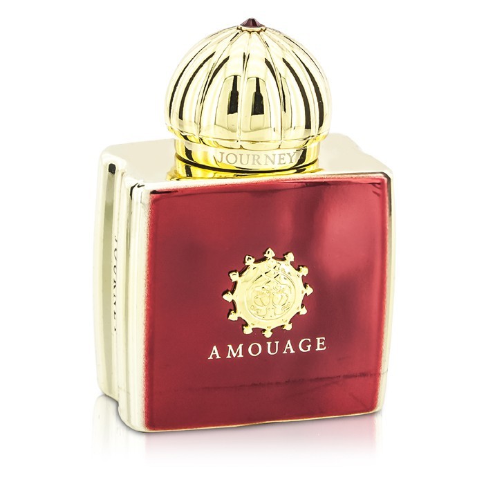 AMOUAGE JOURNEY 香水 torara様 Amouage Journey アムアージュ