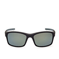 Timberland Tb9293 02r 145 Mm