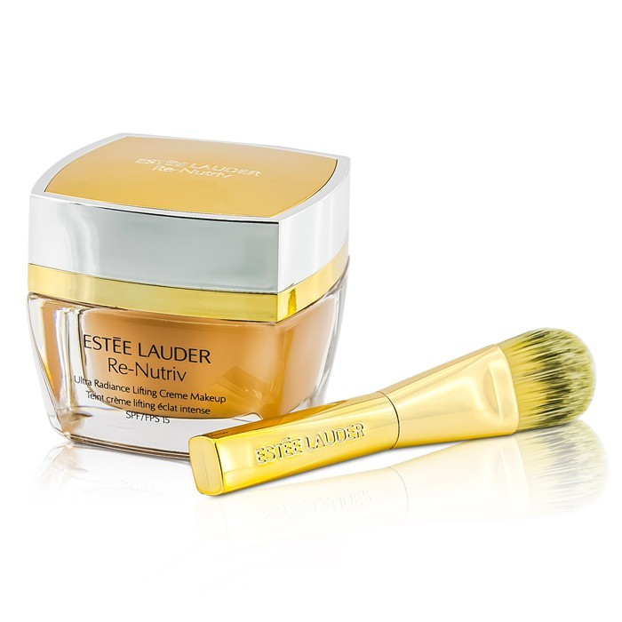 リニュートリイブ アルティメイト リフティング クリーム リニュートリィブ UL クリーム N | エスティ ローダー Estée