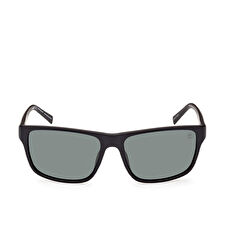 Timberland Tb9296 02r 140 Mm