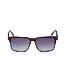 Timberland Tb9306 52d 145 Mm