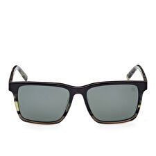 Timberland Tb9306 53r 145 Mm