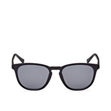Guess Gafas Gu00061 02d 145 Mm