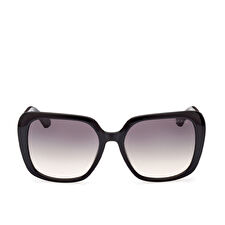 Guess Gafas Gu7863 01b 140 Mm