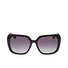 Guess Gafas Gu7863 05b 140 Mm