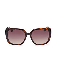 Guess Gafas Gu7863 52f 140 Mm