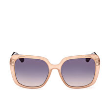 Guess Gafas Gu7863 57b 140 Mm