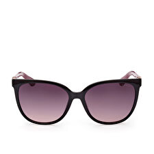Guess Gafas Gu7864 05b 140 Mm