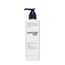 Summer Tan Self Tanning Lotion - Dark 250ml