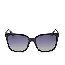 Guess Gafas Gu7865 01d 140 Mm
