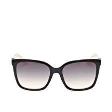 Guess Gafas Gu7865 05b 140 Mm