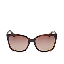 Guess Gafas Gu7865 52h 140 Mm