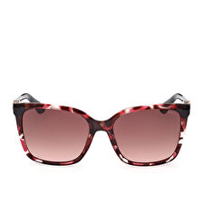 Guess Gafas Gu7865 55t 140 Mm