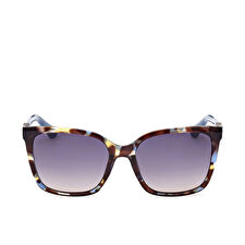 Guess Gafas Gu7865 92b 140 Mm