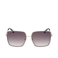 Guess Gafas Gu7866 28p 140 Mm