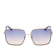 Guess Gafas Gu7866 28w 140 Mm