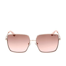 Guess Gafas Gu7866 32f 140 Mm
