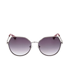 Guess Gafas Gu7867 08b 140 Mm