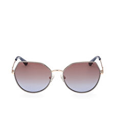 Guess Gafas Gu7867 28f 140 Mm