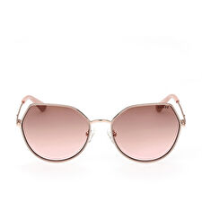 Guess Gafas Gu7867 32f 140 Mm
