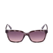 Guess Gafas Gu7869 83b 145 Mm