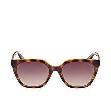 Guess Gafas Gu7870 52f 145 Mm