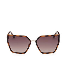 Guess Gafas Gu7871 53f 135 Mm