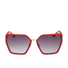 Guess Gafas Gu7871 66b 135 Mm
