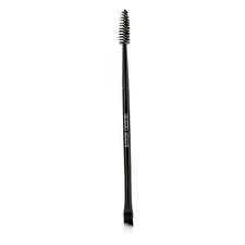 Giorgio Armani Eye Maestro Eye Brush (Dual Ended)