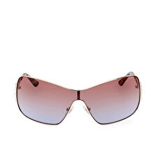 Guess Gafas Gu7876 32f 110 Mm