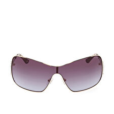 Guess Gafas Gu7876 33w 110 Mm