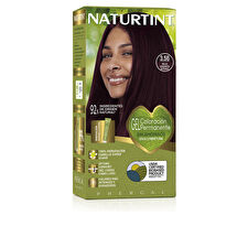 Naturtint Ammonia-free Dye #3.56-intense Radiant Red 170ml