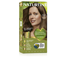 Naturtint Ammonia-free Dye #6.31-intense Almond Brown 170ml