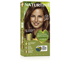 Naturtint Ammonia-free Dye #6.35-intense Cinnamon Chestnut 170ml
