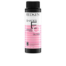 Redken Shades Eq Gloss #09vg-8.23 60ml X 3 U