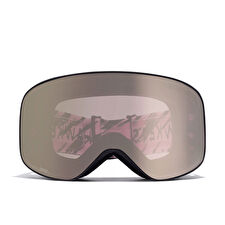 Hawkers Artik Small #black Pink 1 U