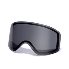Hawkers Big Lens #black 1 U